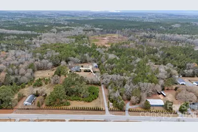 6330 Richburg Road, Great Falls, SC 29055 - Photo 1