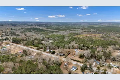 6330 Richburg Road, Great Falls, SC 29055 - Photo 40