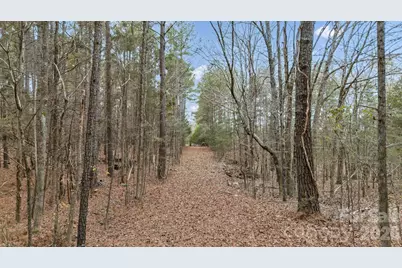 6330 Richburg Road, Great Falls, SC 29055 - Photo 18