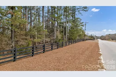 6330 Richburg Road, Great Falls, SC 29055 - Photo 20