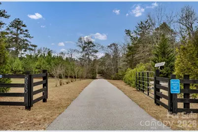 6330 Richburg Road, Great Falls, SC 29055 - Photo 38