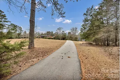 6330 Richburg Road, Great Falls, SC 29055 - Photo 22