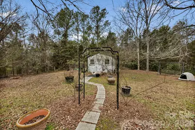 6330 Richburg Road, Great Falls, SC 29055 - Photo 34