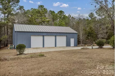 6330 Richburg Road, Great Falls, SC 29055 - Photo 6