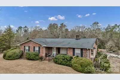 6330 Richburg Road, Great Falls, SC 29055 - Photo 4