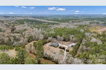 6330 Richburg Road, Great Falls, SC 29055 - Photo 2