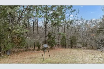 6330 Richburg Road, Great Falls, SC 29055 - Photo 10