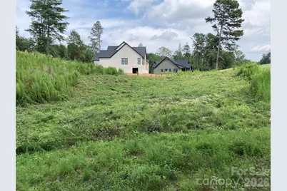 250 Broken Arrow Drive, Statesville, NC 28677 - Photo 1