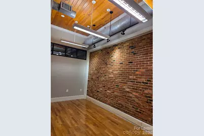 105 S Main Street, Monroe, NC 28112 - Photo 6