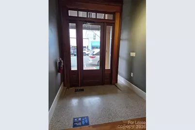 105 S Main Street, Monroe, NC 28112 - Photo 4