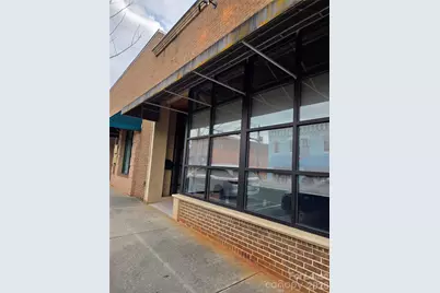 105 S Main Street, Monroe, NC 28112 - Photo 1