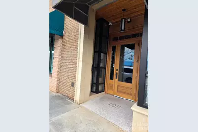 105 S Main Street, Monroe, NC 28112 - Photo 2
