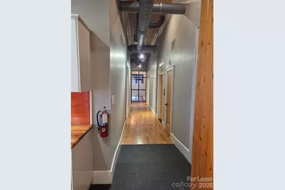 105 S Main Street, Monroe, NC 28112 - Photo 10