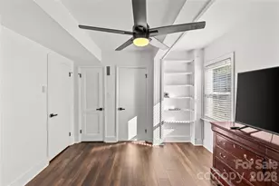 1830 Edgewater Dr, Charlotte, NC 28210 - Photo 14