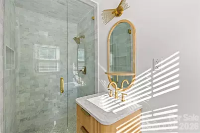 1830 Edgewater Drive, Charlotte, NC 28210 - Photo 12