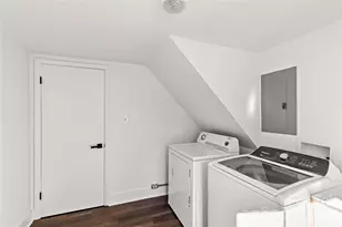 1830 Edgewater Dr, Charlotte, NC 28210 - Photo 18