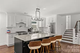 1830 Edgewater Dr, Charlotte, NC 28210 - Photo 6