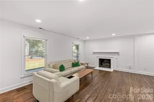1830 Edgewater Dr, Charlotte, NC 28210 - Photo 4