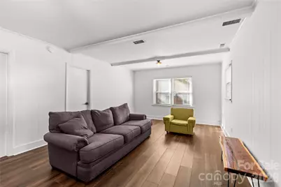 1830 Edgewater Drive, Charlotte, NC 28210 - Photo 10