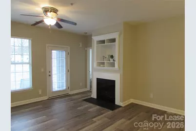10125 Westmoreland Road #2E, Cornelius, NC 28031 - Photo 4