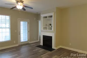 10125 Westmoreland Rd, Cornelius, NC 28031 - Photo 4