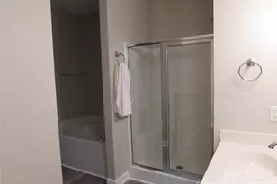 10125 Westmoreland Rd, Cornelius, NC 28031 - Photo 12