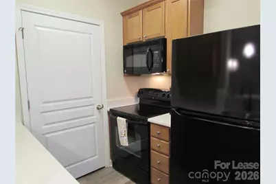 10125 Westmoreland Road #2E, Cornelius, NC 28031 - Photo 16