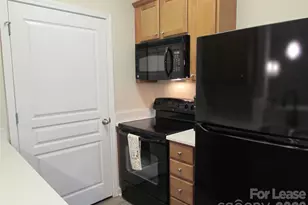 10125 Westmoreland Rd, Cornelius, NC 28031 - Photo 16