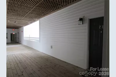 10125 Westmoreland Road #2E, Cornelius, NC 28031 - Photo 26