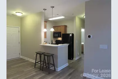 10125 Westmoreland Road #2E, Cornelius, NC 28031 - Photo 14