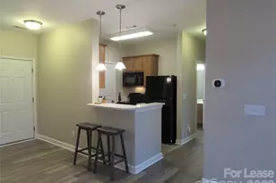 10125 Westmoreland Rd, Cornelius, NC 28031 - Photo 14