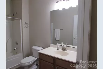10125 Westmoreland Road #2E, Cornelius, NC 28031 - Photo 22
