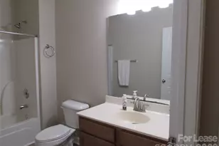 10125 Westmoreland Rd, Cornelius, NC 28031 - Photo 22