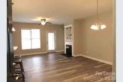 10125 Westmoreland Road #2E, Cornelius, NC 28031 - Photo 2