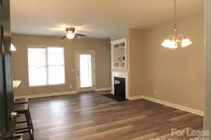 10125 Westmoreland Rd, Cornelius, NC 28031 - Photo 2