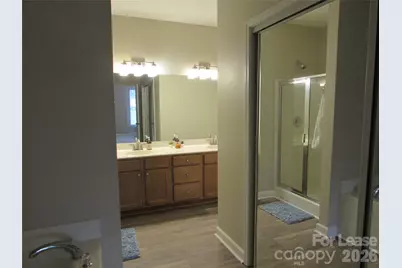 10125 Westmoreland Road #2E, Cornelius, NC 28031 - Photo 10
