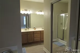 10125 Westmoreland Rd, Cornelius, NC 28031 - Photo 10