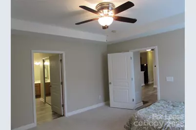 10125 Westmoreland Road #2E, Cornelius, NC 28031 - Photo 8