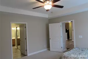 10125 Westmoreland Rd, Cornelius, NC 28031 - Photo 8