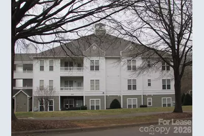10125 Westmoreland Road #2E, Cornelius, NC 28031 - Photo 1