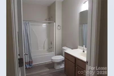 10125 Westmoreland Road #2E, Cornelius, NC 28031 - Photo 20