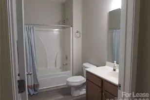 10125 Westmoreland Rd, Cornelius, NC 28031 - Photo 20