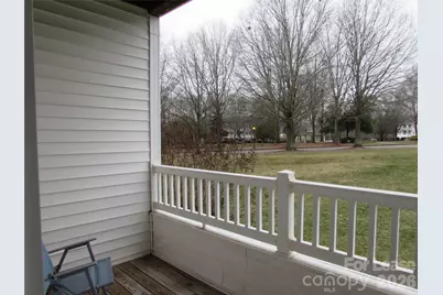 10125 Westmoreland Road #2E, Cornelius, NC 28031 - Photo 24