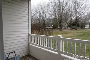 10125 Westmoreland Rd, Cornelius, NC 28031 - Photo 24