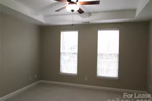 10125 Westmoreland Rd, Cornelius, NC 28031 - Photo 18