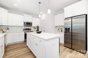 10606 Arlington Church Rd, Mint Hill, NC 28227 - Photo 12