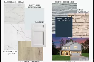 10606 Arlington Church Rd, Mint Hill, NC 28227 - Photo 26