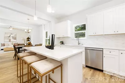 10606 Arlington Church Road, Mint Hill, NC 28227 - Photo 14