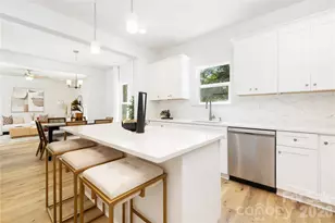 10606 Arlington Church Rd, Mint Hill, NC 28227 - Photo 14