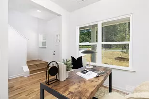 10606 Arlington Church Rd, Mint Hill, NC 28227 - Photo 4